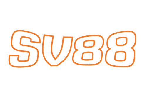sv88.bingo